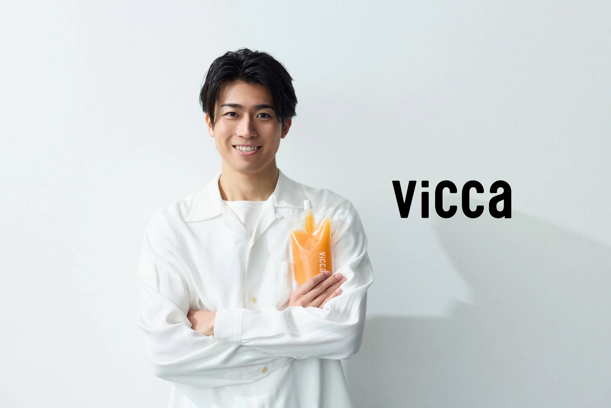 「うちのママに似てる？」思わず笑顔になる母の日　感謝も遊び心も詰め込んだ限定キャンディやバブレッツなど　全5種　PAPABUBBLEの母の日シリーズ　4月16日より発売