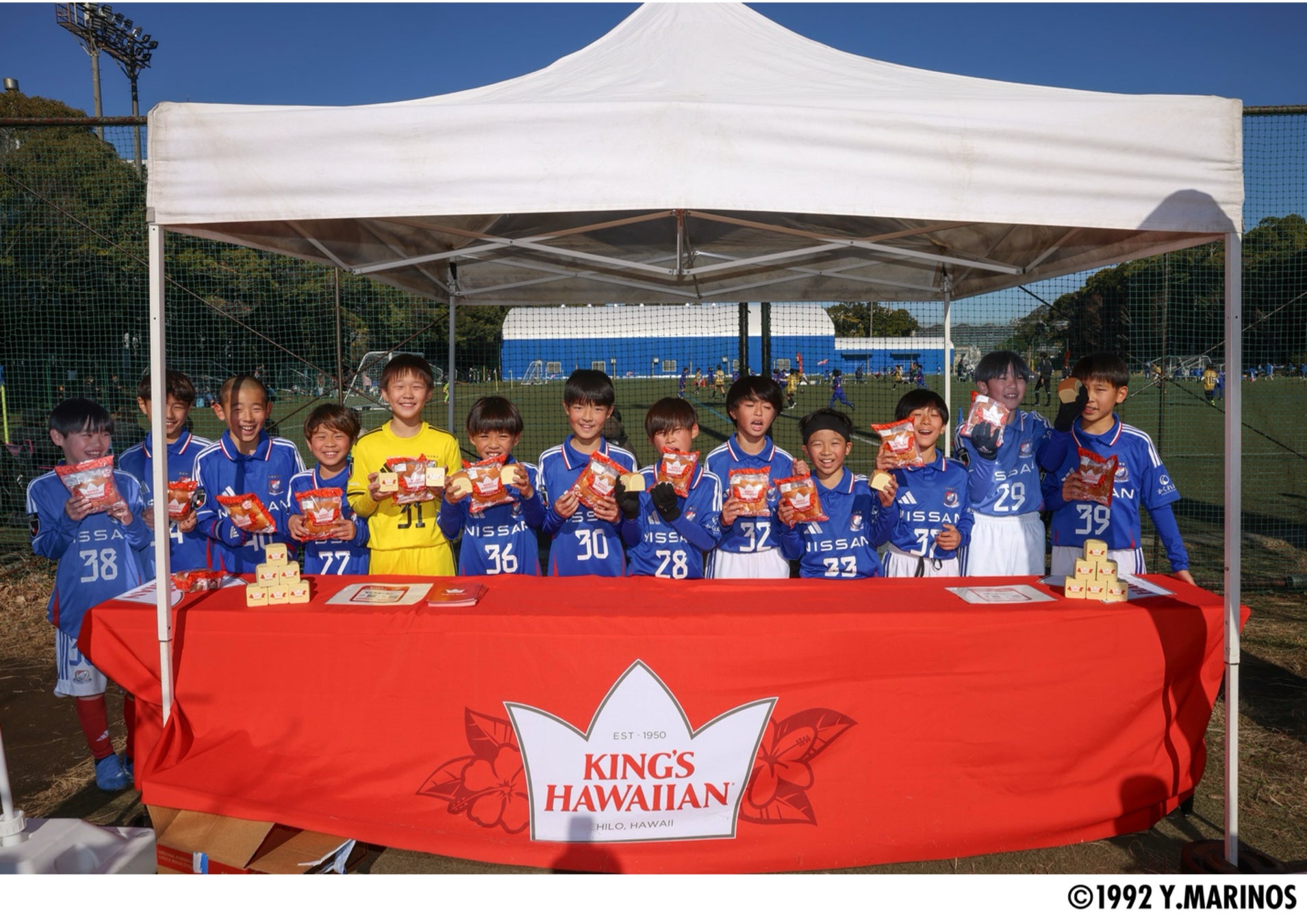 「糖の悩み」に「砂漠の恵み」を。糖尿病専門医と挑む、ラクダミルクを活用した国内初のヒト飲用試験を4月開始