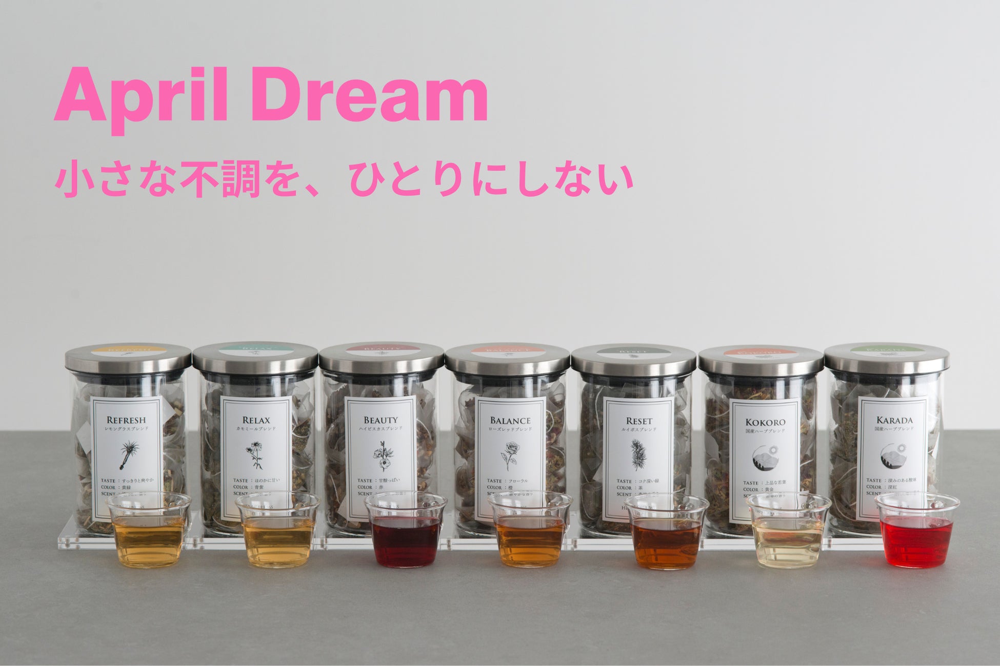 アメリカNo.1スウィートロール「KING’S HAWAIIAN」が、横浜F・マリノスとのオフィシャルスポンサー契約を締結