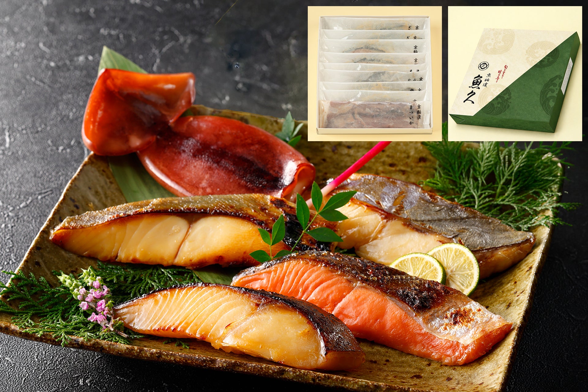 健康セミナー事業「健幸サポート栄養士」を活用して健康経営を推進農林水産省「食育実践優良法人」に認定