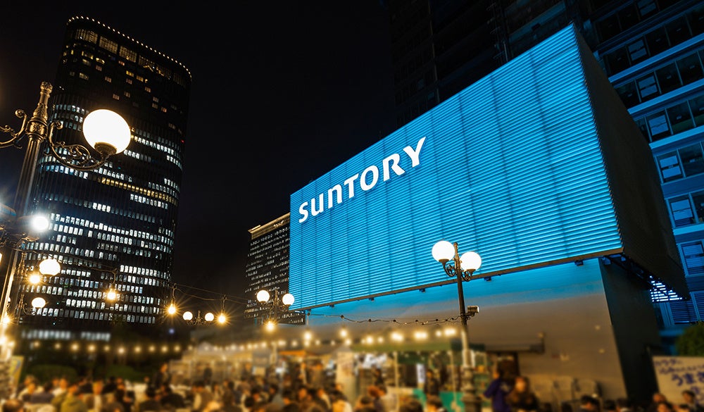 『サンマルクホットサンド からあげ南蛮タルタルソース』など春夏シーズンにぴったりな新作パンメニューが4月3日（金）より発売