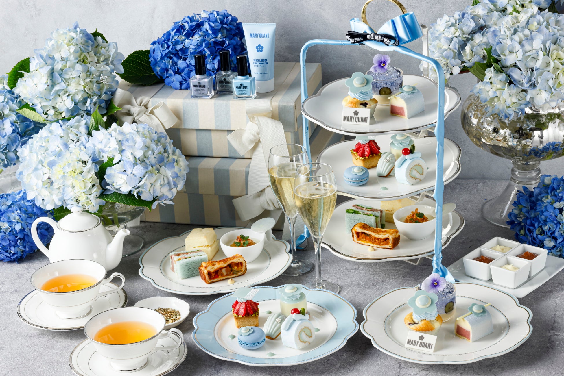 東京・池袋 都心の大人のスパ施設「タイムズ スパ・レスタ」館内レストラン「The KITCHEN」にて「アジアンフェア」を開催