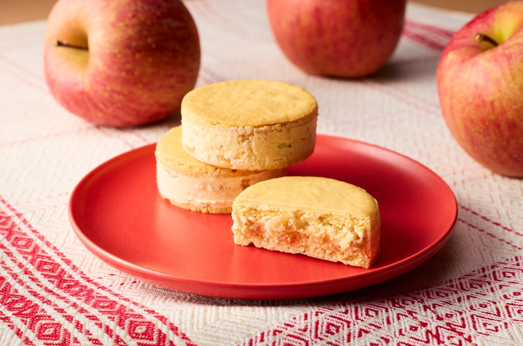 【4月10日は駅弁の日】 千葉の老舗駅弁「マンヨーケン」が『春のイチ推し駅弁』2026キャンペーンに参加！