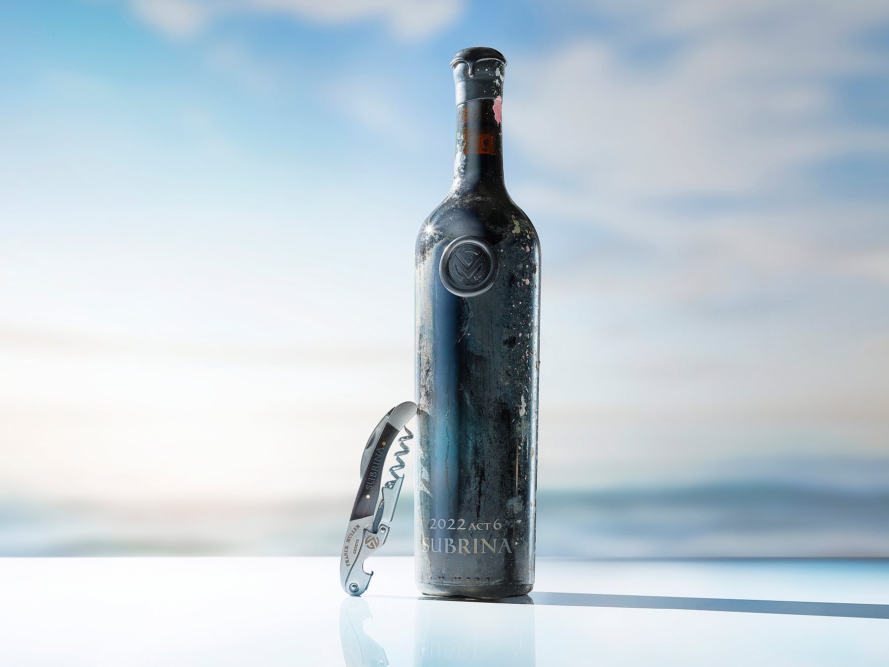 『KISSA文化を未来へつなぎたい』~コーヒーの楽しさや多様性を次世代へ~