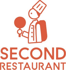 【セカンドレストランプロジェクト始動・パートナー大募集】