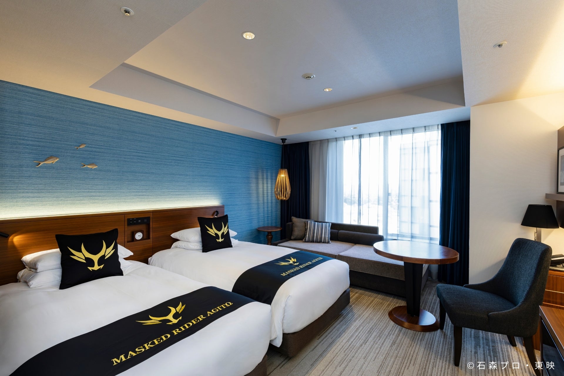 【浅草 花やしき通りで五感に響く至高の一杯を】『中華そば 五郎 浅草店』が2026年4月1日(水)グランドオープン