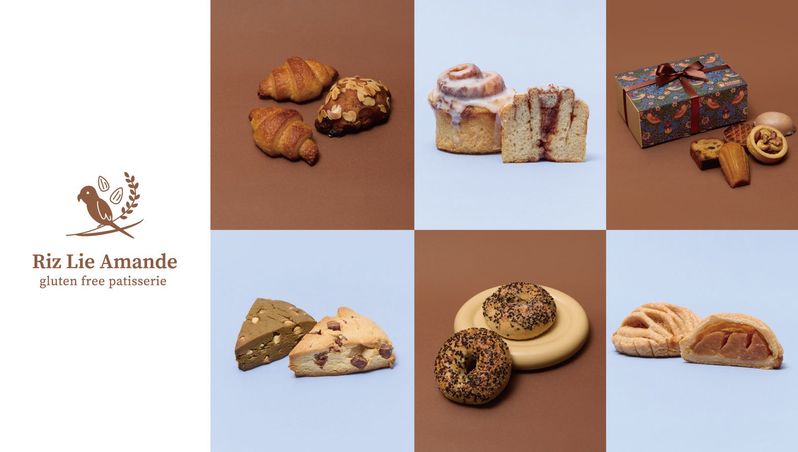 4/1発売!上質な抹茶を味わう贅沢時間「濃い茶フタヌーンティー」【茶想もりた園 なんば店】