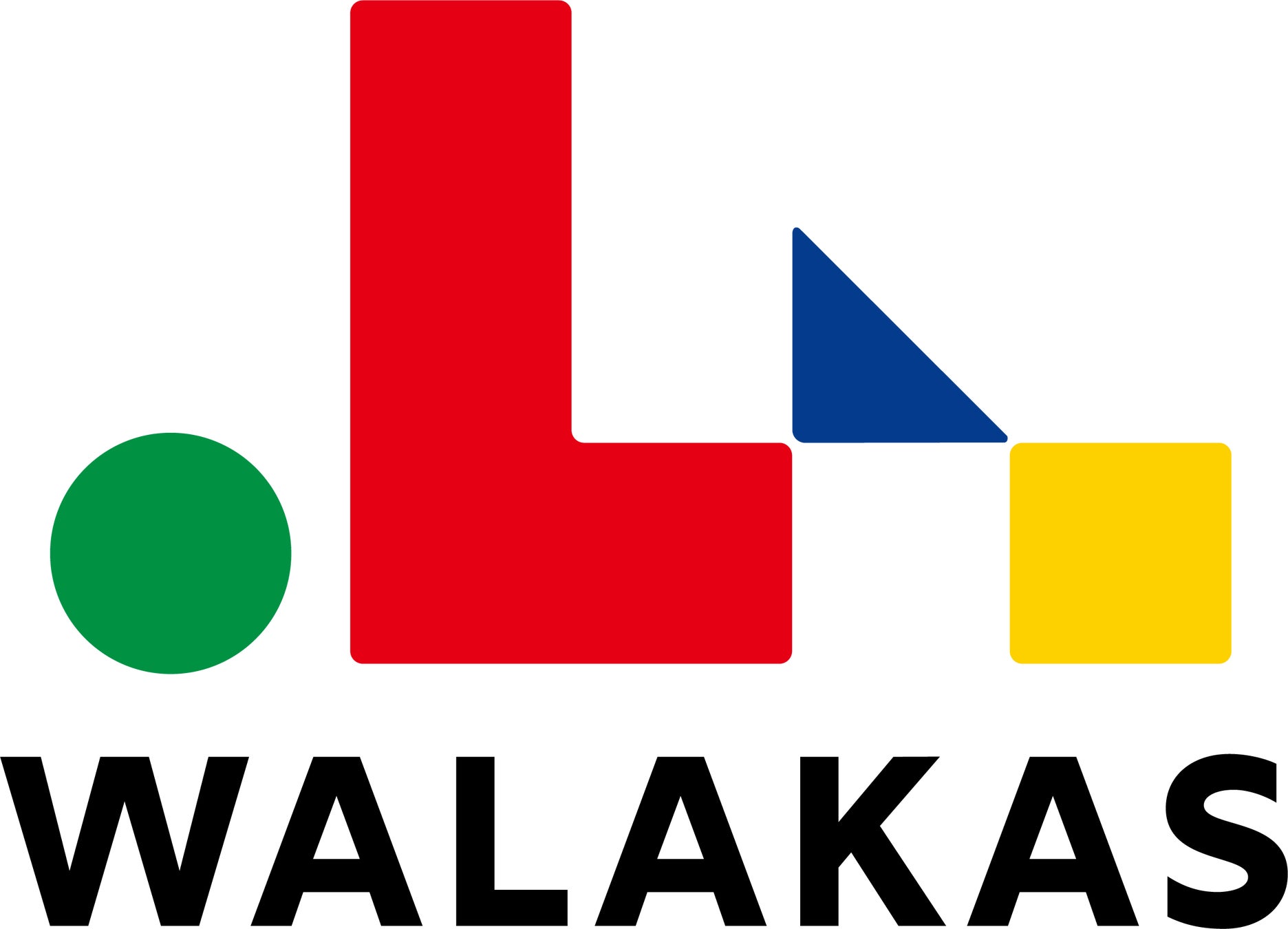「一杯のラーメンで、世界中の孤独と空腹をゼロに」元祖トマトラーメン三味(333)が挑む、食を通じた“世界平和”と“健美社会”の実現 #April Dream
