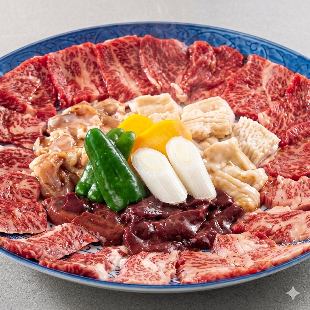 在日イタリア商工会議所主催「MeDiet Japan2026」開催決定！