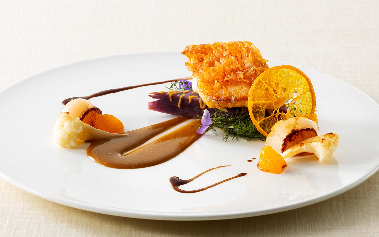 世界中の“アードベギャン”が熱狂する年に一度の祝祭「アードベッグ・デー 2026」限定ボトル『アードベッグ ドルチェ』誕生ーシチリアとアイラ、二つの島の出会いがもたらす甘美さと力強いピートの融合ー