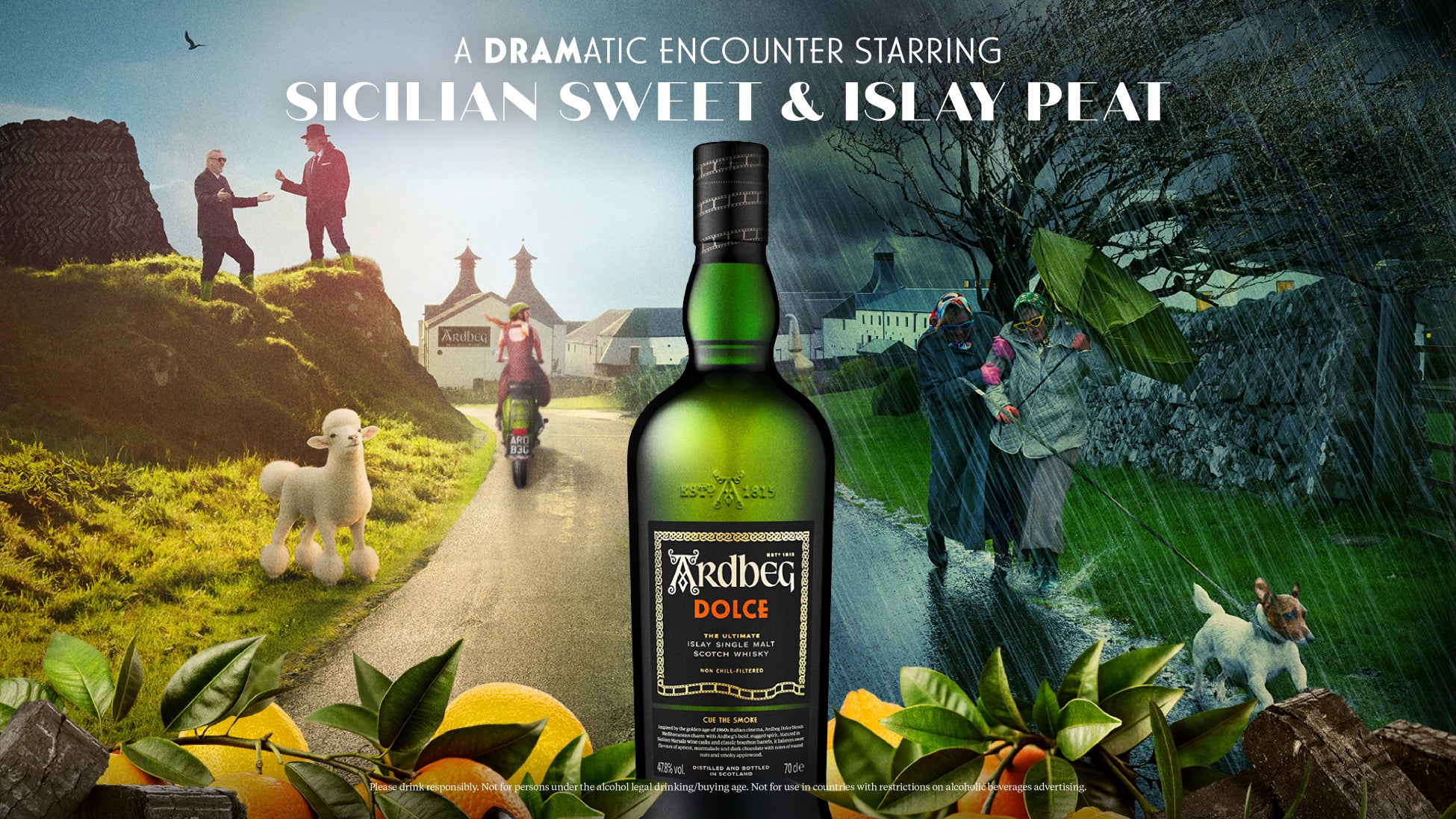 横浜DeNAベイスターズ　前監督・三浦大輔さんが2026年4月1日より「横濱ハーバーアンバサダー」に就任～「ずっと横浜」の想いで、横浜の魅力発信を共に～