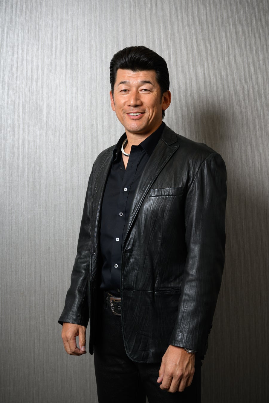 横浜DeNAベイスターズ　前監督・三浦大輔さんが2026年4月1日より「横濱ハーバーアンバサダー」に就任～「ずっと横浜」の想いで、横浜の魅力発信を共に～