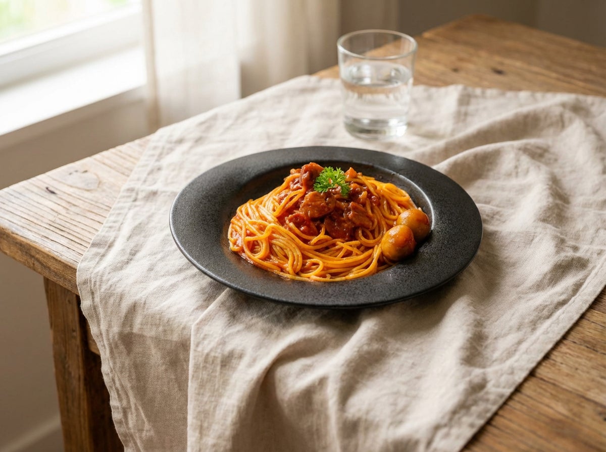 愛知県豊橋市名産品の「うずら卵」使用！地元食材の魅力を詰め込んだご当地レトルト食品