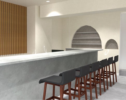 【関西初上陸】石垣島で日本で唯一パイナップルを仕入から販売まで行うパイナップルスムージー専門店「Painu」が美容をテーマにした新店舗「Painu Osaka」を4月11日大阪市堀江にグランドオープン