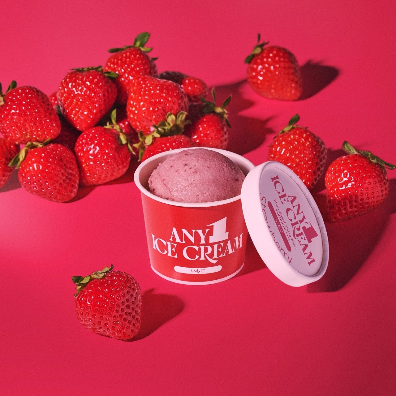 中部国際空港セントレアは家族全員で楽しめる「空港レストラン」！家族の食事時間の楽しみ方を紹介するWEBサイトを公開しました！