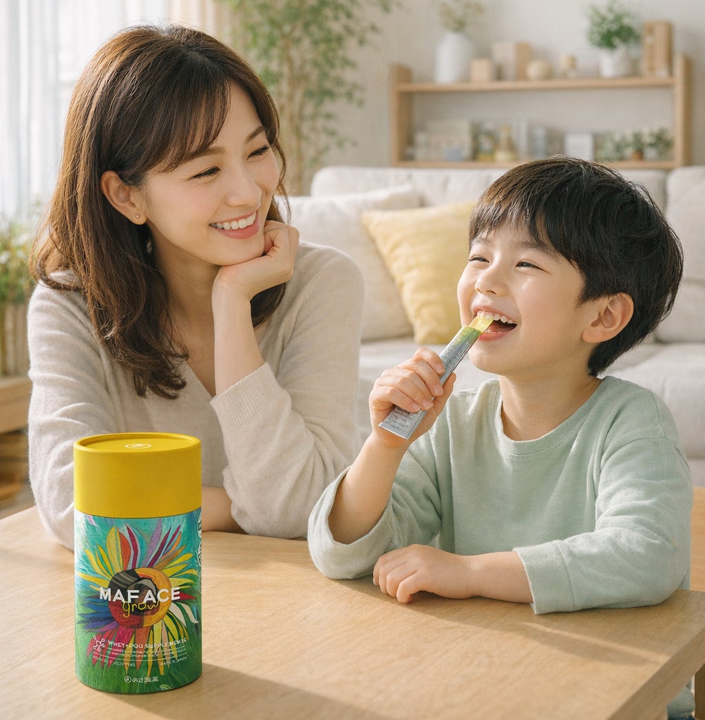 武蔵屋 × ジャパンインポートシステム共同開催 大試飲会のご案内