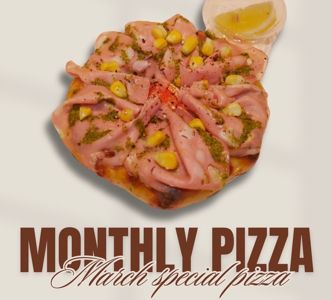 ≪大阪初上陸≫京都発のおだしブランド「京都離宮～おだしとだしまき～」阪急うめだ本店に初出店｜新商品・限定商品を展開（4/8〜4/14）