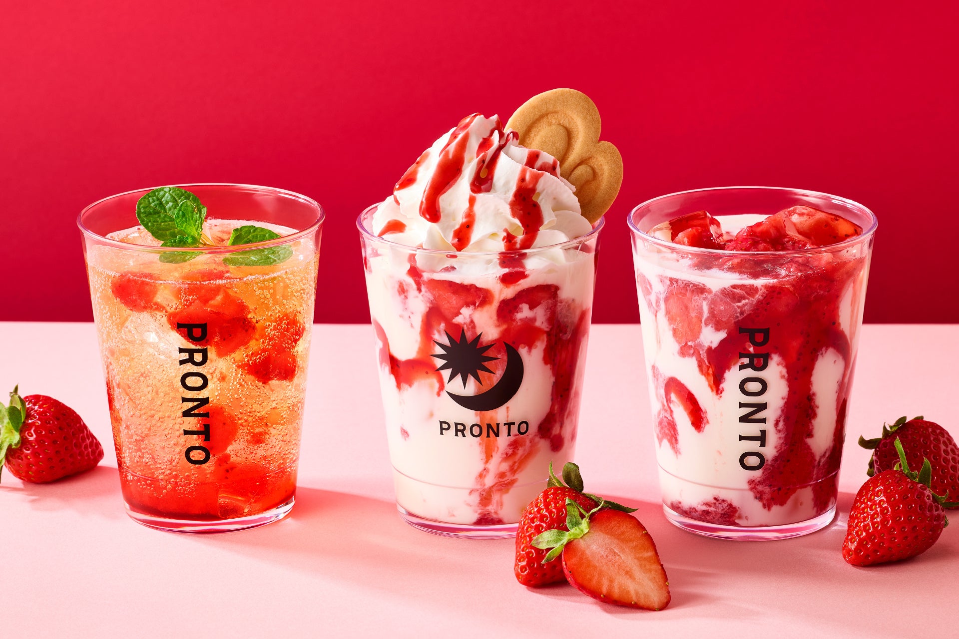 銀座コリドー街のルーフトップで春の乾杯！「天空のルーフトップビアガーデン2026」を開催