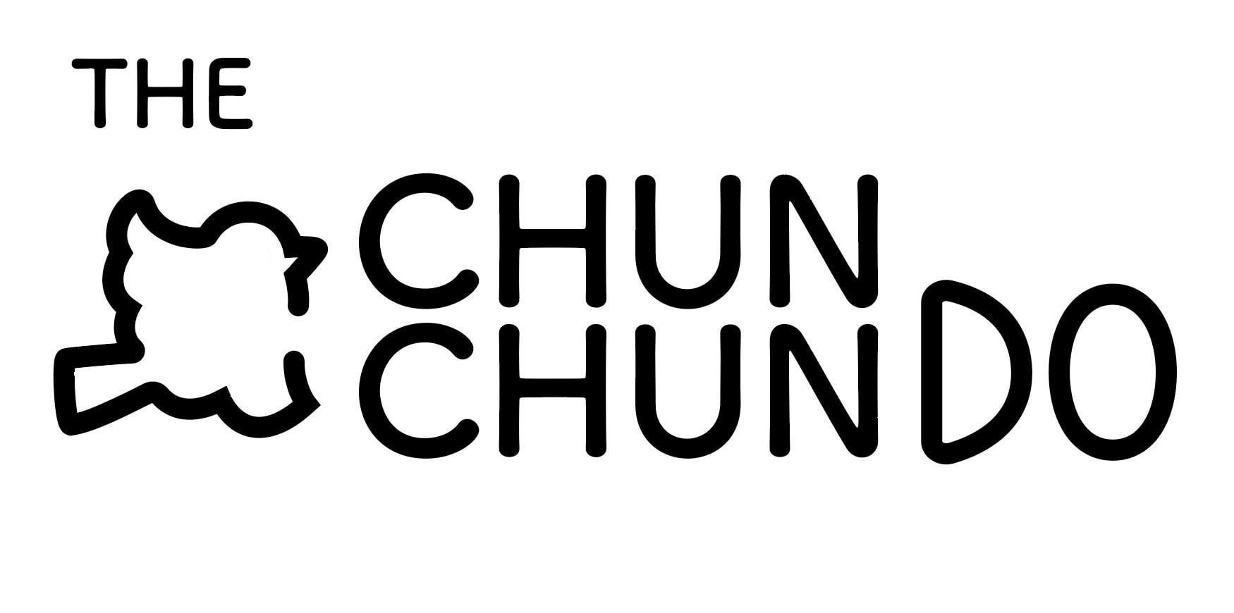 【成城石井×猿田彦珈琲】コラボレーション商品第2弾「モカハーモニーブレンドドリップバッグ」全国の成城石井※で4/12より発売開始