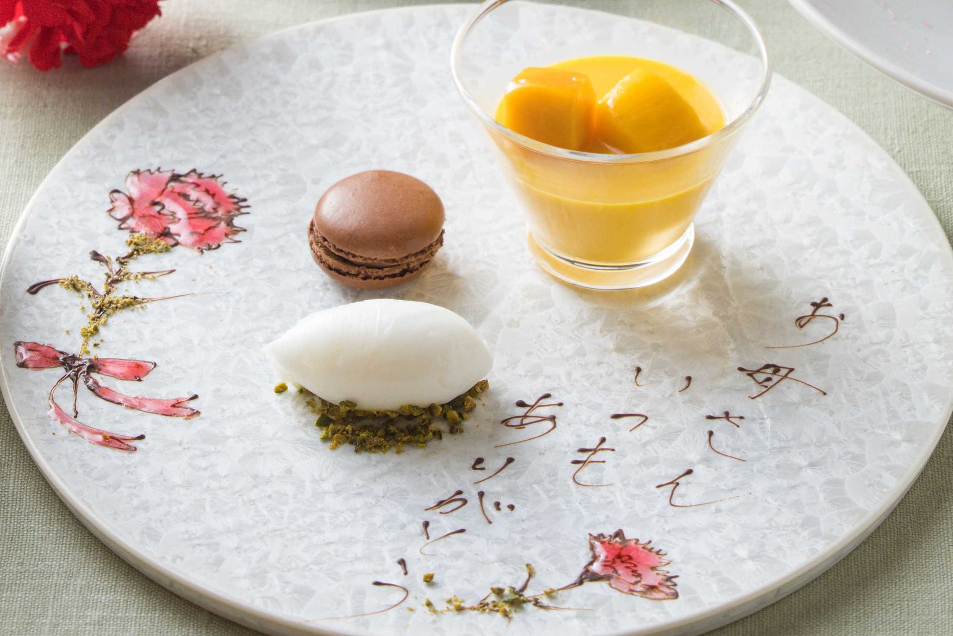 温泉道場がプロデュースする島根県松江市の日帰り温泉「きまち温泉 大森の湯」が2026年4月15日グランドオープン