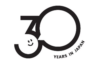 スターバックス日本上陸30周年記念　歴代の名作フラペチーノ®が、進化して戻ってくる！　探す、見つける、5つの名作を楽しむ『THE STAR フラペチーノ®』を4月8日（水）より発売開始