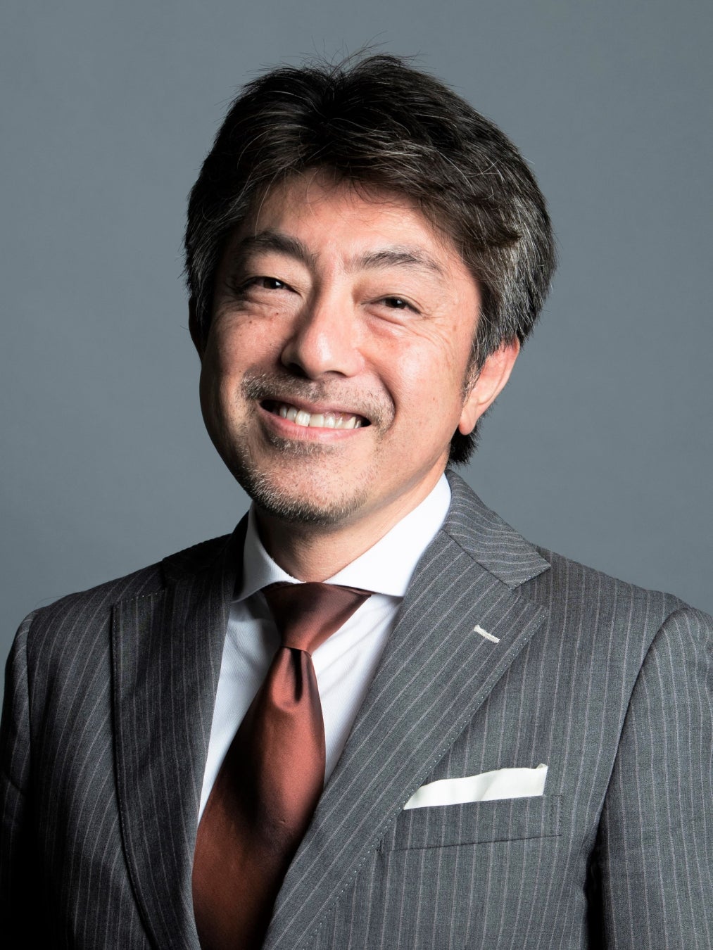 「焼きじゃが」のテラフーズ、第2創業期へ。新執行役員社長（COO）に、元ディスカバリー・ジャパン社長 杉本 将が就任