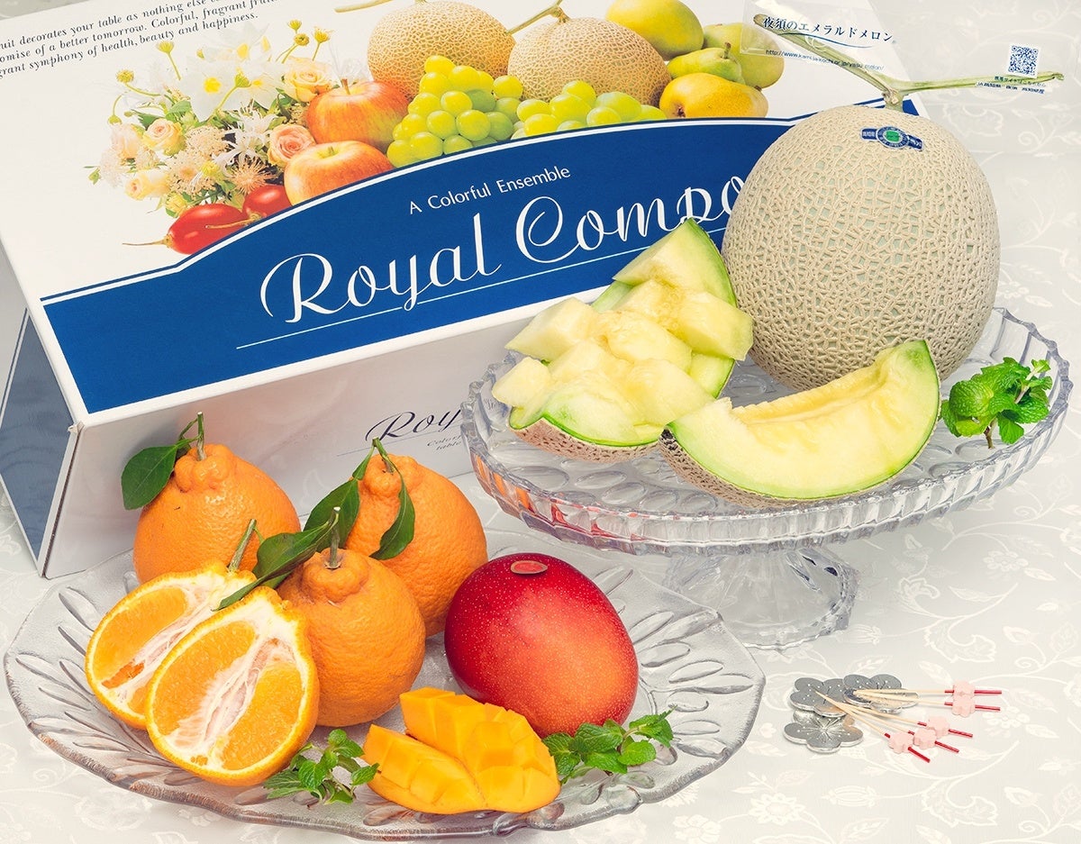 株式会社 食文化は、創業25周年の節目の日を迎えるに至り、御礼の気持ちを込め「創業感謝祭」を開催します