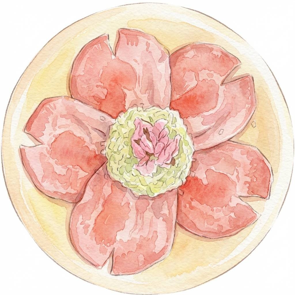 「新社会人・新入学」春の門出をタンでお祝い。たけ田が「桜咲くタン」1皿無料プレゼント（4/1〜） コピー