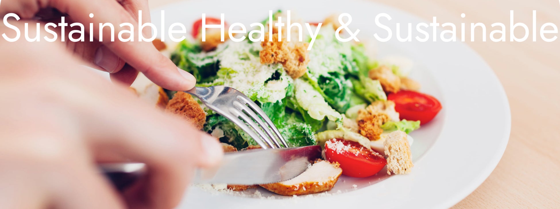 【凱旋門×なごみの米屋】春のスペシャルデザート「生どらアイス」のご紹介