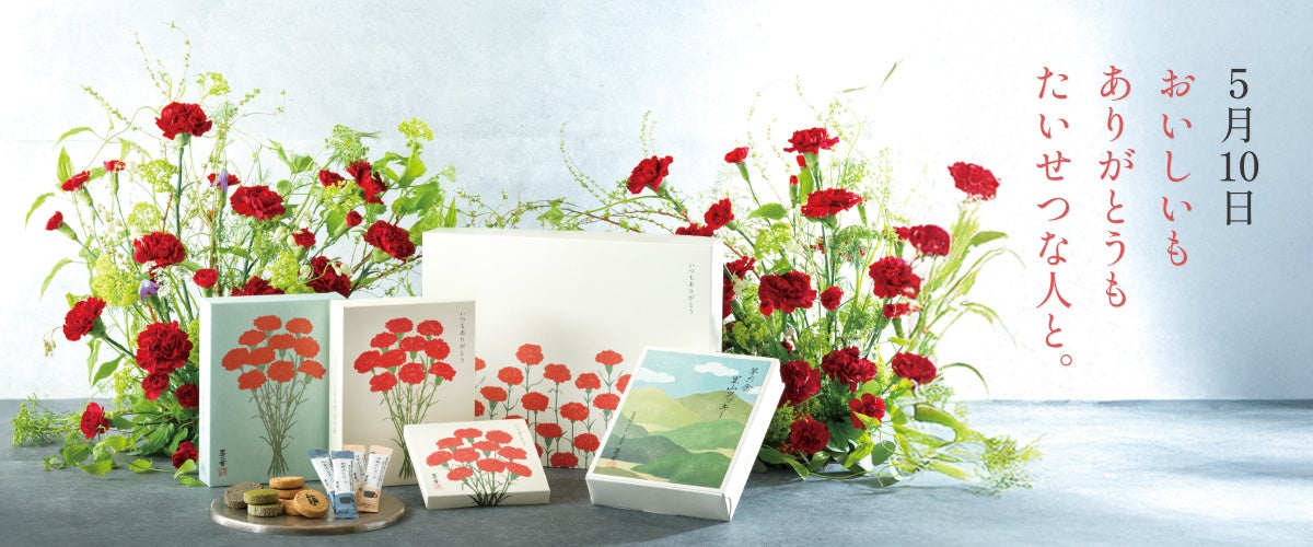 【夏季限定】nakato「麻布十番シリーズ」から『十勝産モッツァレラチーズとドライトマトのカレー』が4月15日（水）新発売