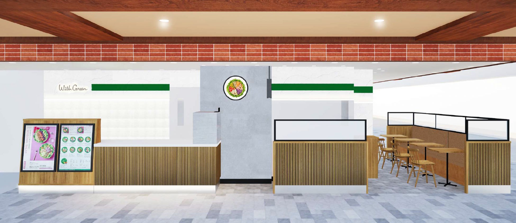 【日本一“映えない”が日本一“旨い”鍋、麻布十番に帰還！】 〜『山芋の多い料理店』 is BACK!!〜