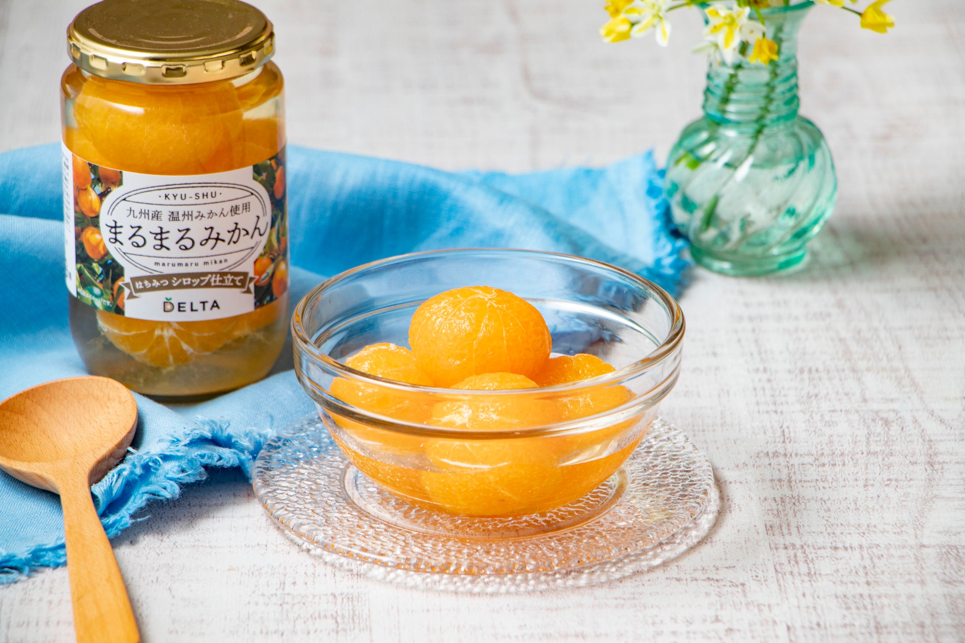 「超特選伊達巻 古黄」が最高賞「農林水産大臣賞」を受賞