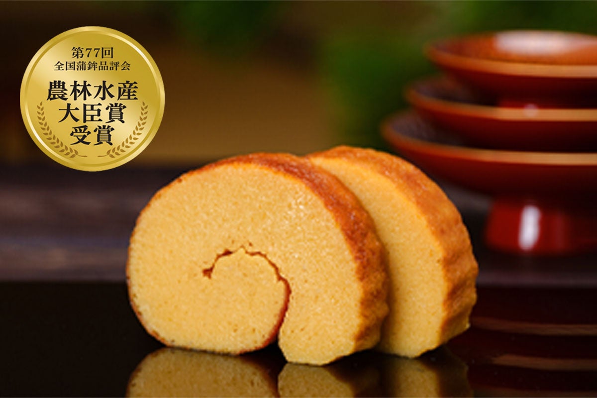 ≪新ジャンル誕生‼≫“おだしを食べる”「おだしチップス」京都離宮より2026年4月8日発売、出汁をもっと身近に！