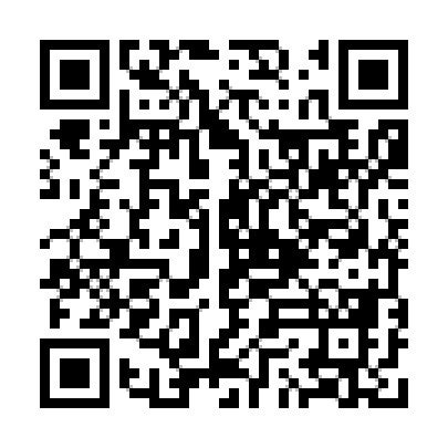 GWは家族でおしごと体験　稲城の特別施設で「注文から配達まで」を体感