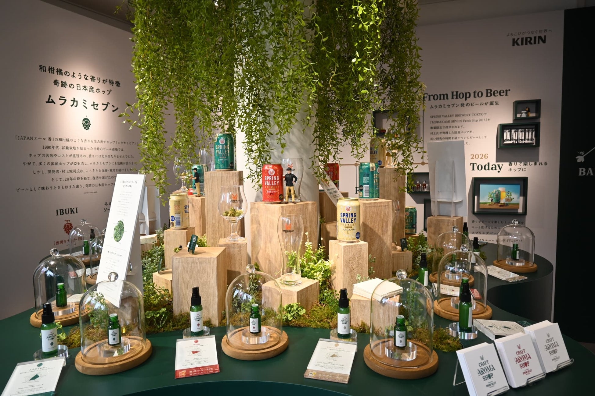 【東京ラスク】JR東京駅構内に期間限定でPOP UP STOREがオープン！スポンジ・ボブ×東京ラスクコラボパッケージも登場!!