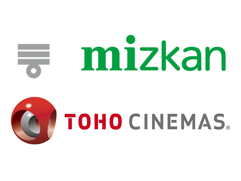 「コカ・コーラ」がHUMAN MADEとコラボレーション限定デザイン缶を4月7日（火）よりファミリーマート限定で発売