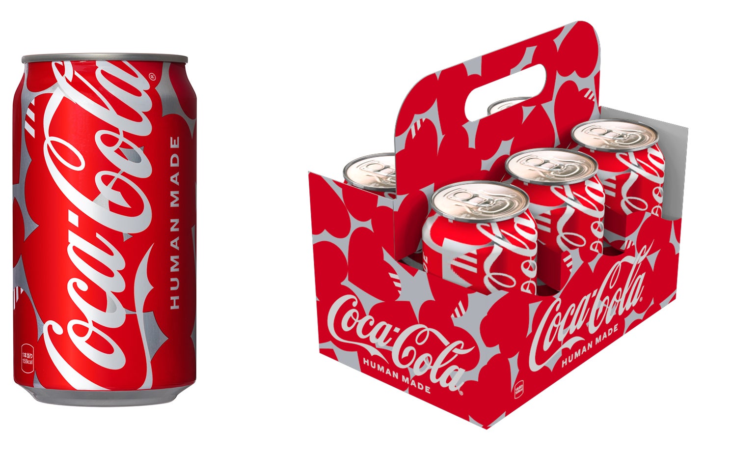 【EXPO2025 公式ライセンス商品】白ミャクミャクの新商品「プリントマシュマロ入り缶」が新登場！