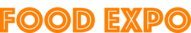 フード業界のトレンドや最新情報を発信。フード関連企業の最新情報一挙取材可能！「イニシャル・フードエキスポ2026」開催決定