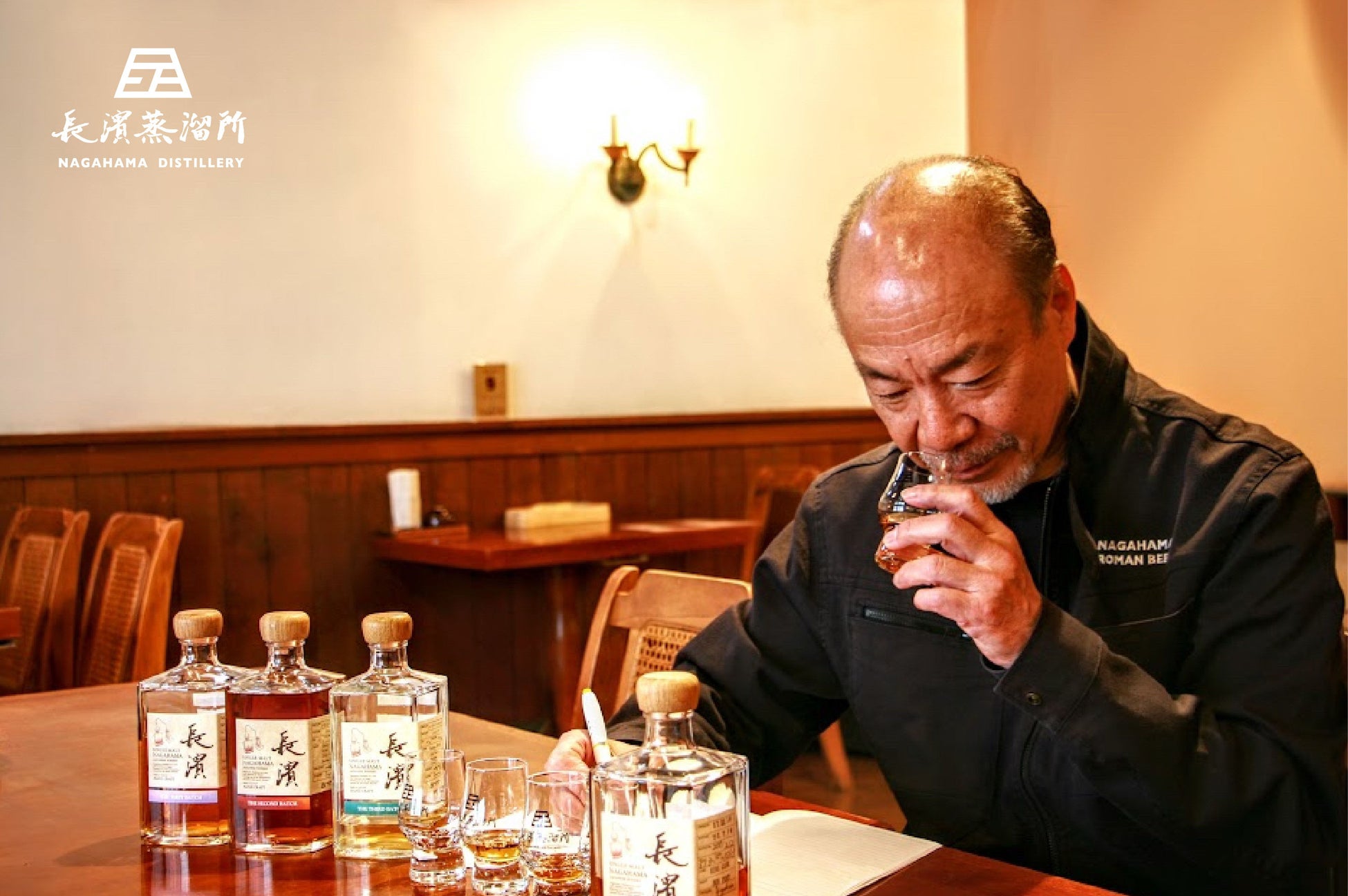 ほろ苦い味わいとコーヒーゼリーの食感が楽しめる新フレーバー！ ゴディバ「コーヒーゼリー ショコリキサー」