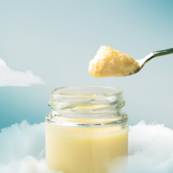 「今回もお邪魔しますぅ～」大阪みやげ「おかんパン」大好評につきもりのみやキューズモールにて4月4日限定で焼き印体験も実施