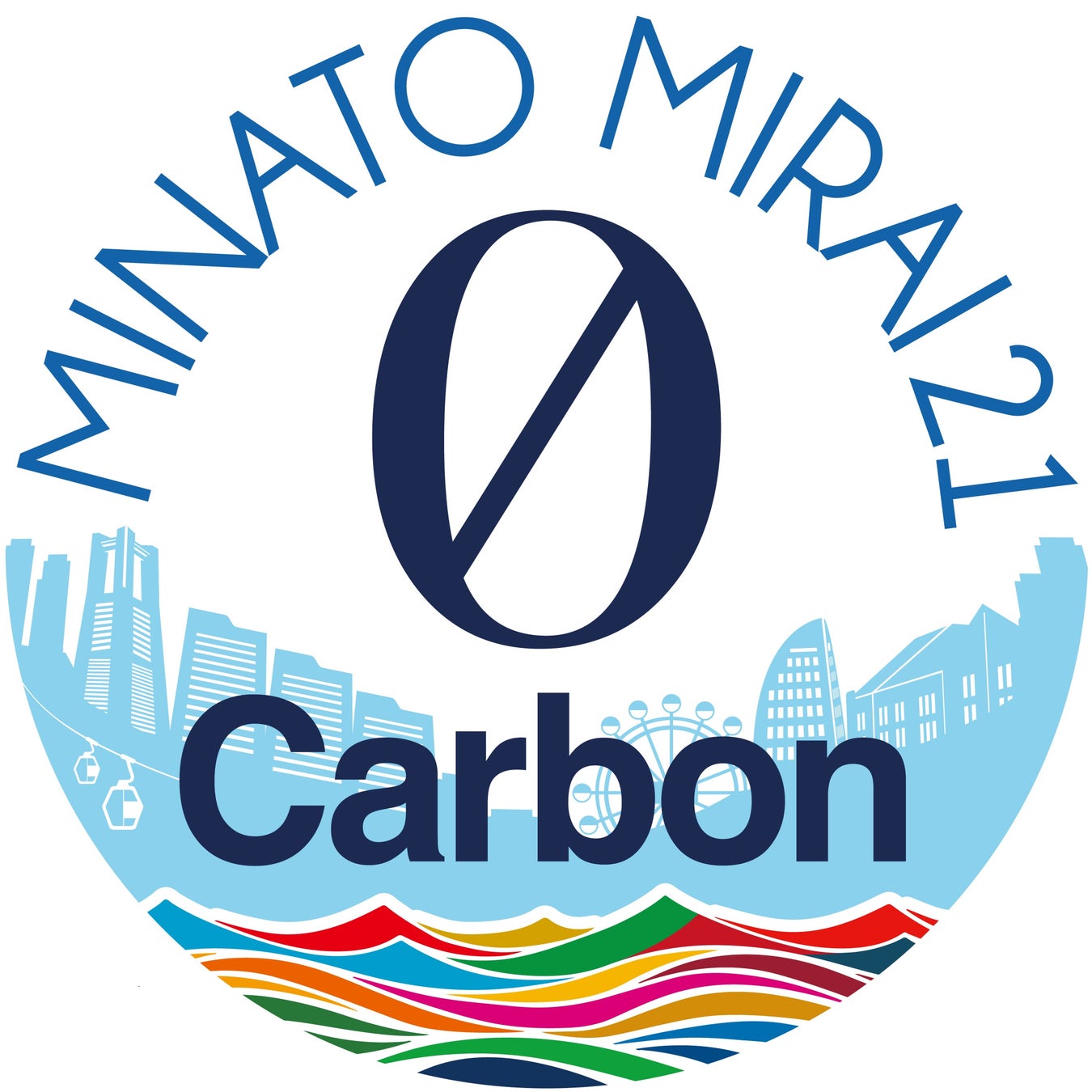 横浜みなとみらいの映画館のポップコーンを活用したサステナブルなクラフトビール「YOKOHAMA HOPCORN　LAGAR」が誕生しました！