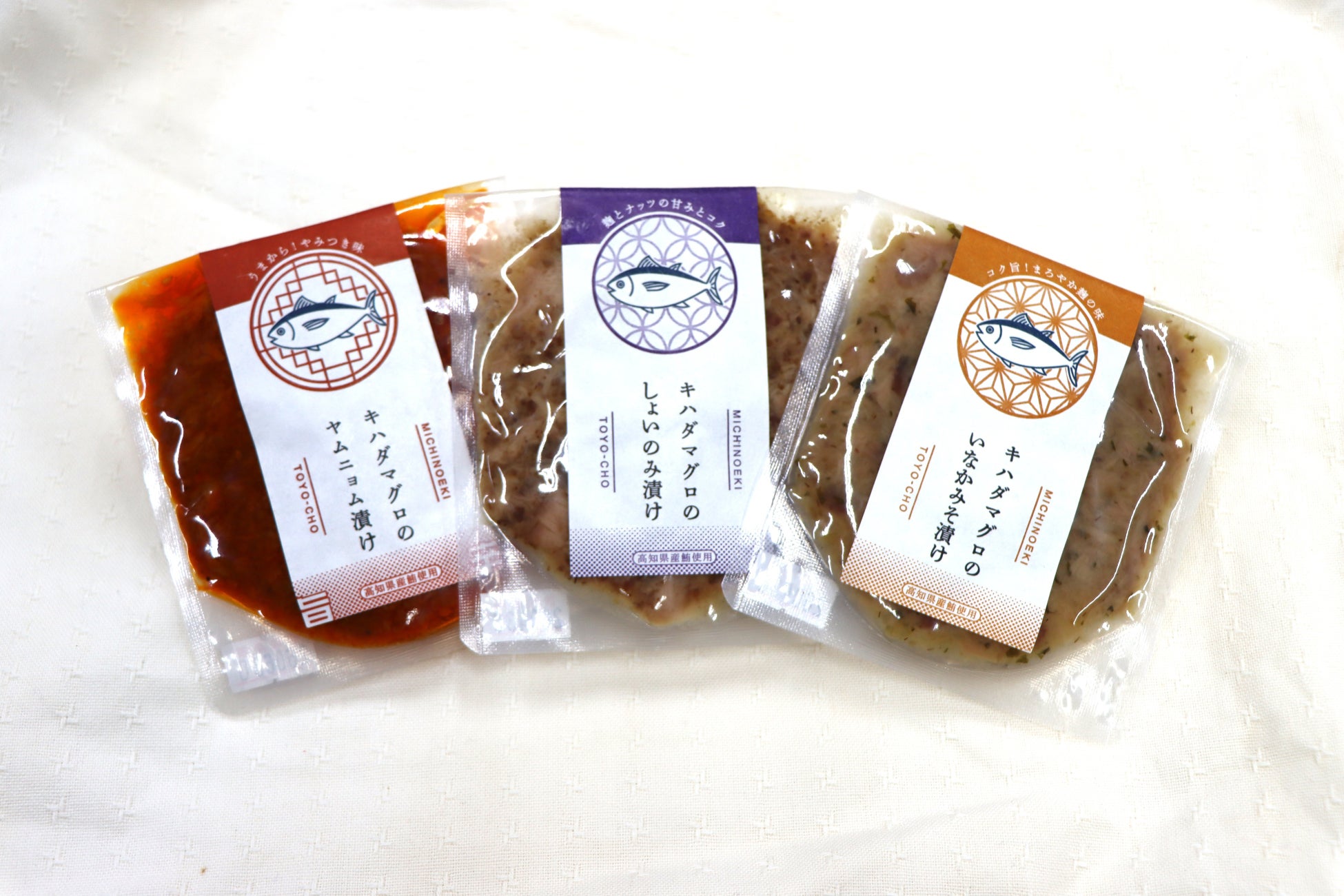 アルコニックス、大阪府豊中市に企業版ふるさと納税を通じて寄附を実施