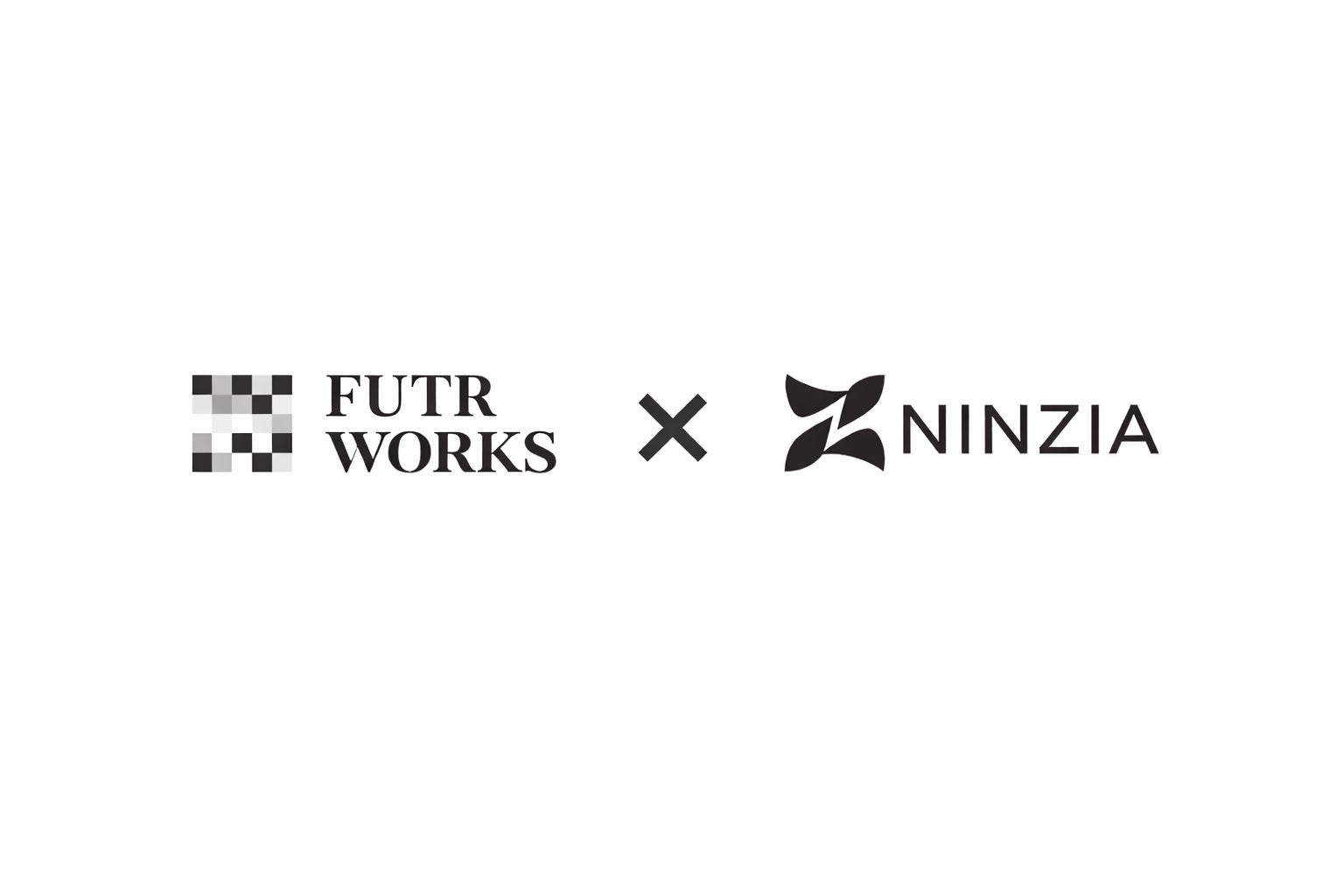 阪急阪神不動産「FUTRWORKS」に、NINZIA BOSAI導入