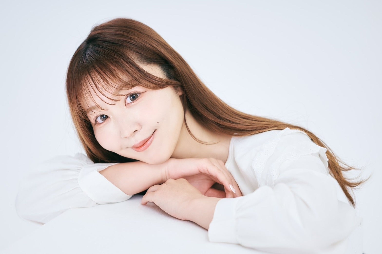 夏井さらが #頂マーラータン公式アンバサダー｜サ飯アンバサダーに就任 (広報担当) @maratan_tokyo 元祖和製マーラータン