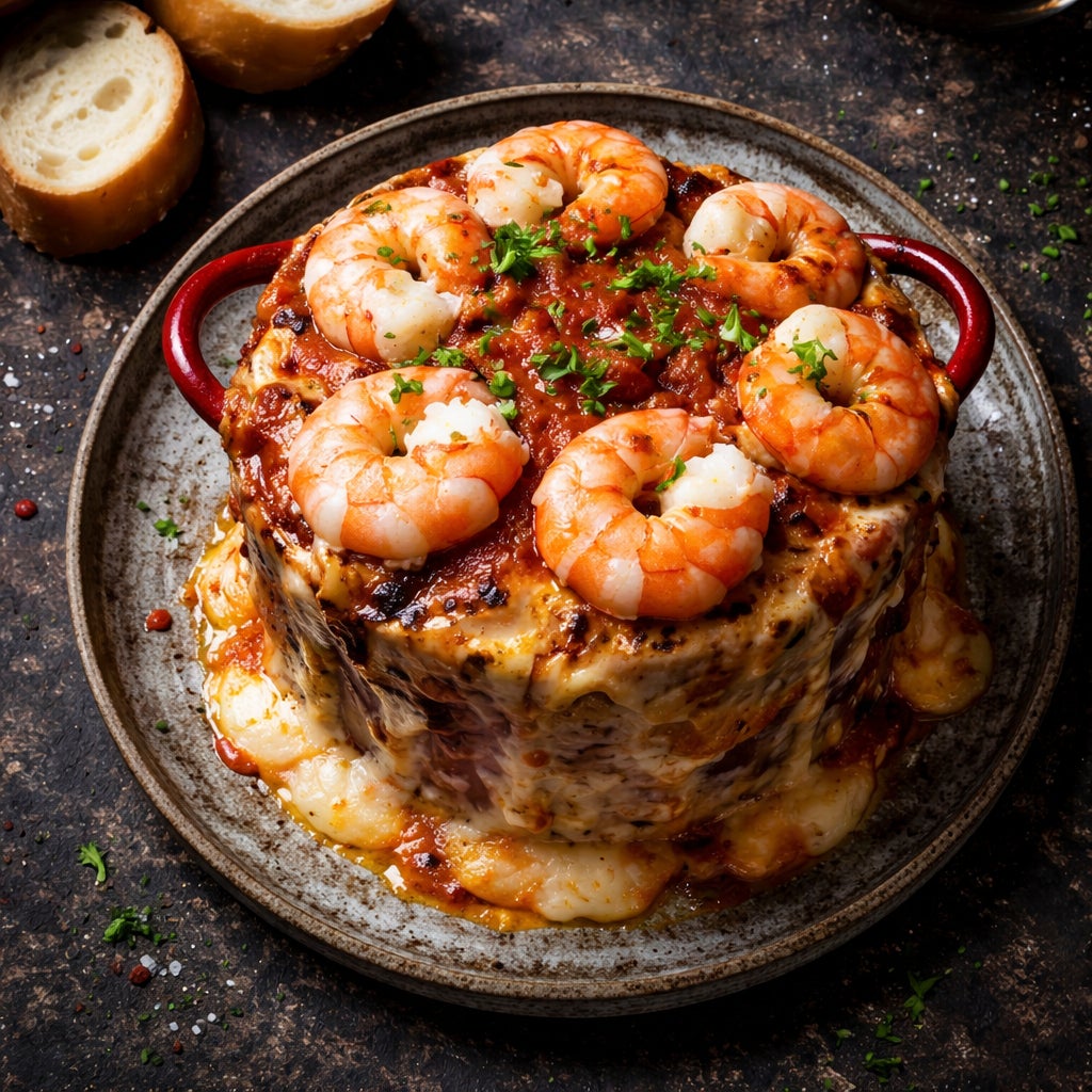 【5月1日㈮オープン！】飲茶・本格中華・麻辣湯、更に選べるスイーツまで！色々な「食べたい」がすべて叶う『THE BUFFET 点心甜心 志木店』が待望のオープン。点心×甜心の無限ループで至福の体験を！