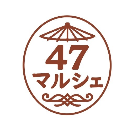 地方特産品販売のTikTok Shopアカウント「47マルシェ」が 東日本大震災 復興祈念「気仙沼・南三陸 特産品Live」を実施