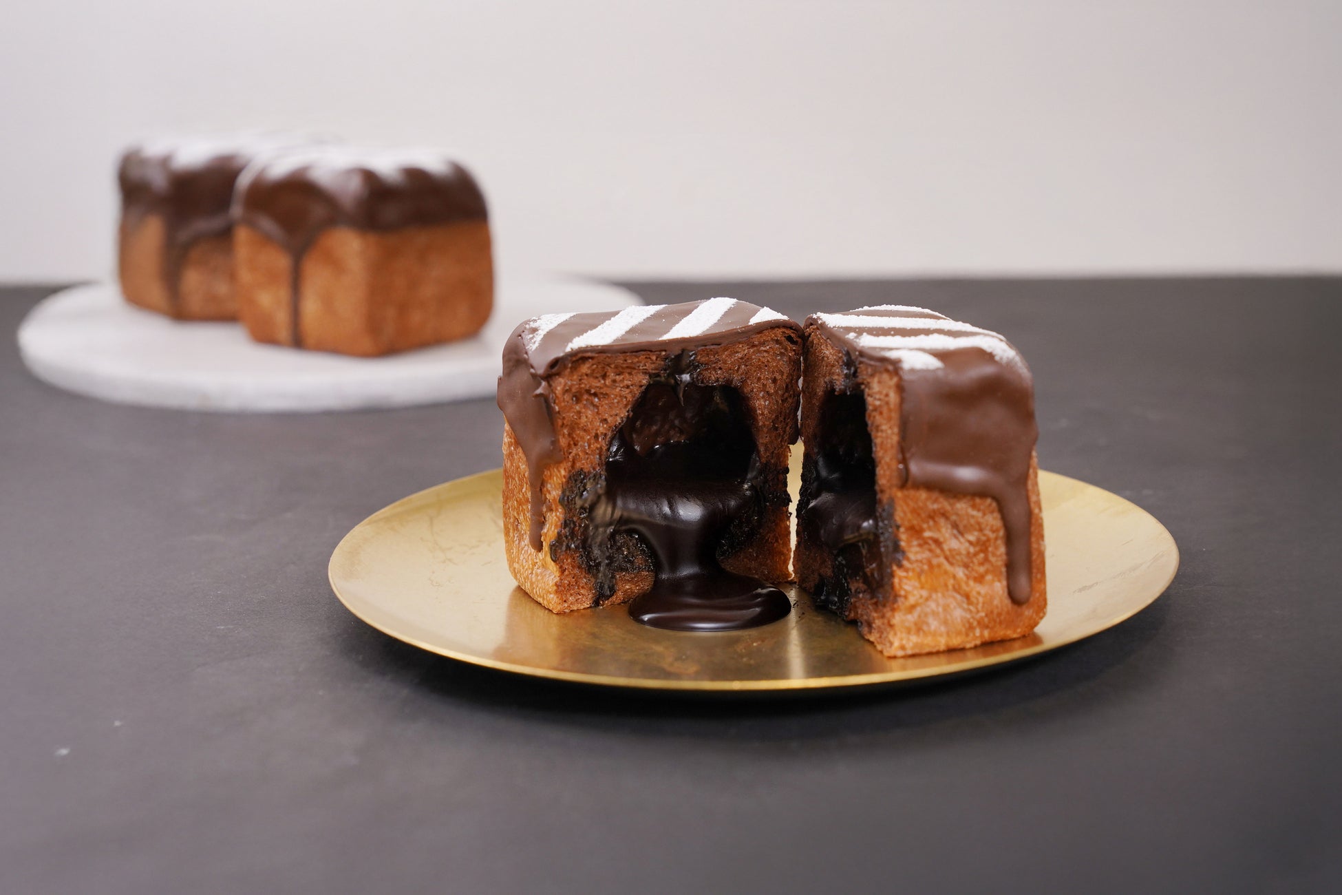 今年40周年を迎える「辛ラーメン」から初のブランドキャラクター『SHIN（シン）』が誕生！