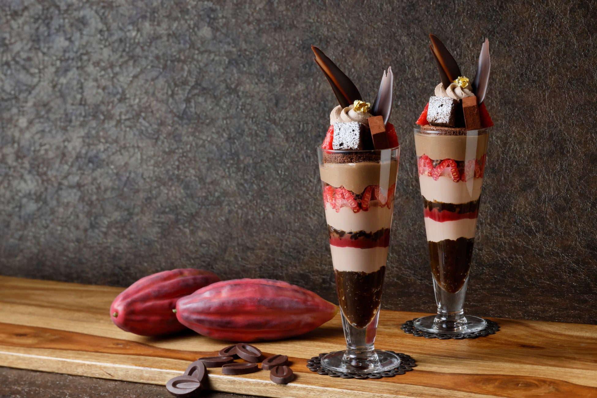 「銀座おのでら」・「なだ万」×TBS系火曜ドラマ『時すでにおスシ⁉』ドラマの世界観をお届けするコラボレーション商品!4月8日(水)から順次登場