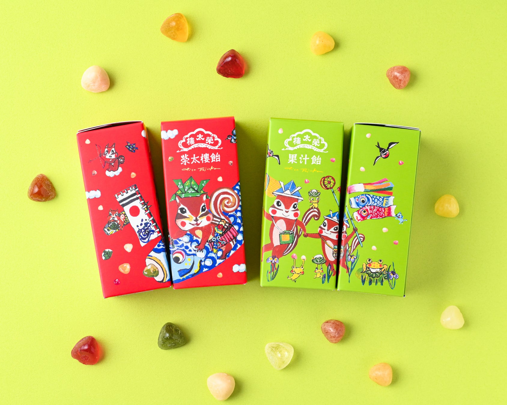 タバスコペパーの刺激的な辛さが弾けるスパイシーなフレーバードウオッカ「アブソルート® タバスコ™️」が登場!