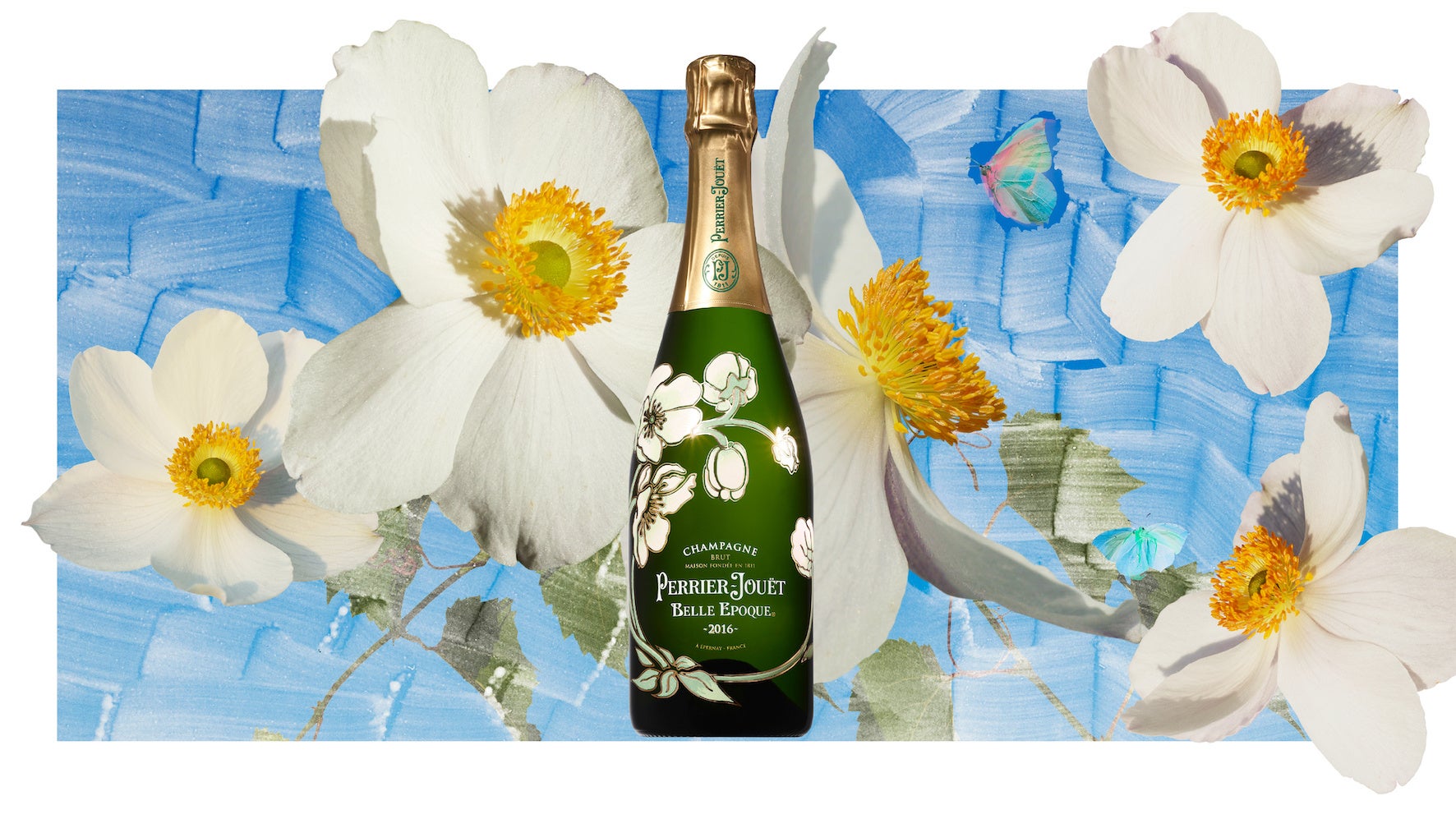 一箱で2つのおいしさ!50個入の大容量♪たくさんチロルBOX再発売